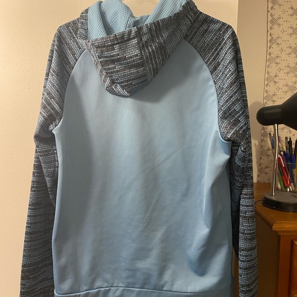 Nike sweatshirt - Picture 3 of 3